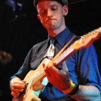 2012-10-19-spo-dee-o-dee-130