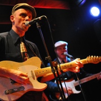 2012-10-19-spo-dee-o-dee-136