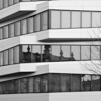 moderne-fassade-2048px