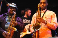skatalites-ballroom-c-a-krueger-039