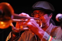 skatalites-ballroom-c-a-krueger-010