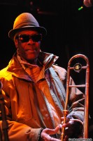 skatalites-ballroom-c-a-krueger-012
