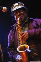 skatalites-ballroom-c-a-krueger-037