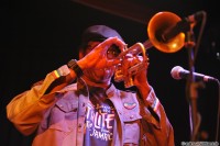 skatalites-ballroom-c-a-krueger-044