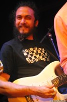 skatalites-ballroom-c-a-krueger-050