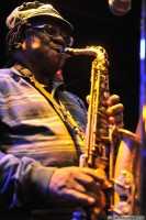 skatalites-ballroom-c-a-krueger-067
