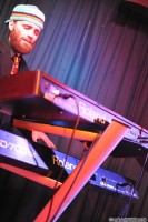 skatalites-ballroom-c-a-krueger-080
