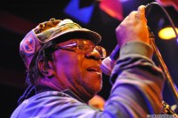 skatalites-ballroom-c-a-krueger-084