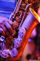 skatalites-ballroom-c-a-krueger-088