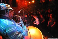 skatalites-ballroom-c-a-krueger-091