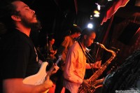 skatalites-ballroom-c-a-krueger-095
