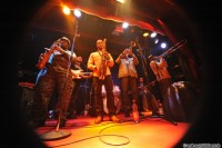skatalites-ballroom-c-a-krueger-096