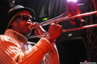 skatalites-ballroom-c-a-krueger-125