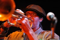 skatalites-ballroom-c-a-krueger-156