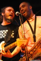 skatalites-ballroom-c-a-krueger-159