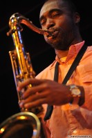 skatalites-ballroom-c-a-krueger-167