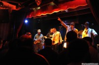 skatalites-ballroom-c-a-krueger-169