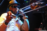 skatalites-ballroom-c-a-krueger-173