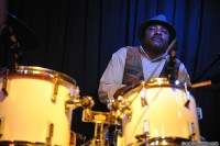 skatalites-ballroom-c-a-krueger-180
