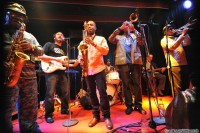 skatalites-ballroom-c-a-krueger-217