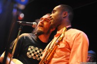skatalites-ballroom-c-a-krueger-228