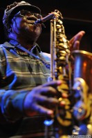 skatalites-ballroom-c-a-krueger-250