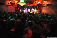 skatalites-ballroom-c-a-krueger-261