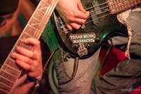 TMM-im-Flopo-Dez-2017-002
