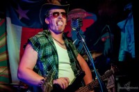 TMM-im-Flopo-Dez-2017-005