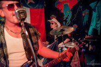 TMM-im-Flopo-Dez-2017-006