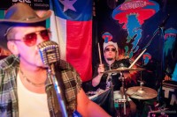 TMM-im-Flopo-Dez-2017-007