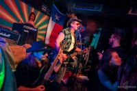 TMM-im-Flopo-Dez-2017-014