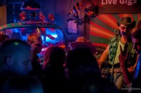 TMM-im-Flopo-Dez-2017-020