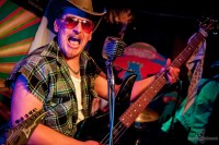 TMM-im-Flopo-Dez-2017-025