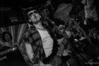 TMM-im-Flopo-Dez-2017-027