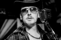 TMM-im-Flopo-Dez-2017-029