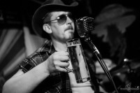 TMM-im-Flopo-Dez-2017-030