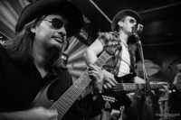 TMM-im-Flopo-Dez-2017-031