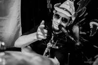 TMM-im-Flopo-Dez-2017-034