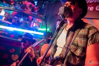 TMM-im-Flopo-Dez-2017-036