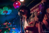 TMM-im-Flopo-Dez-2017-038