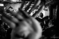 TMM-im-Flopo-Dez-2017-040