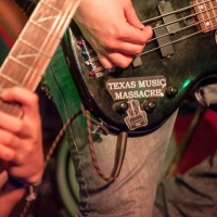 TMM-im-Flopo-Dez-2017-002