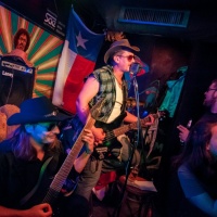 TMM-im-Flopo-Dez-2017-014