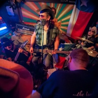 TMM-im-Flopo-Dez-2017-018
