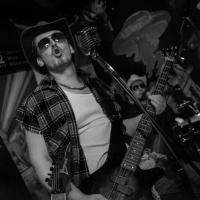 TMM-im-Flopo-Dez-2017-027