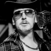 TMM-im-Flopo-Dez-2017-029