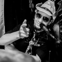 TMM-im-Flopo-Dez-2017-034