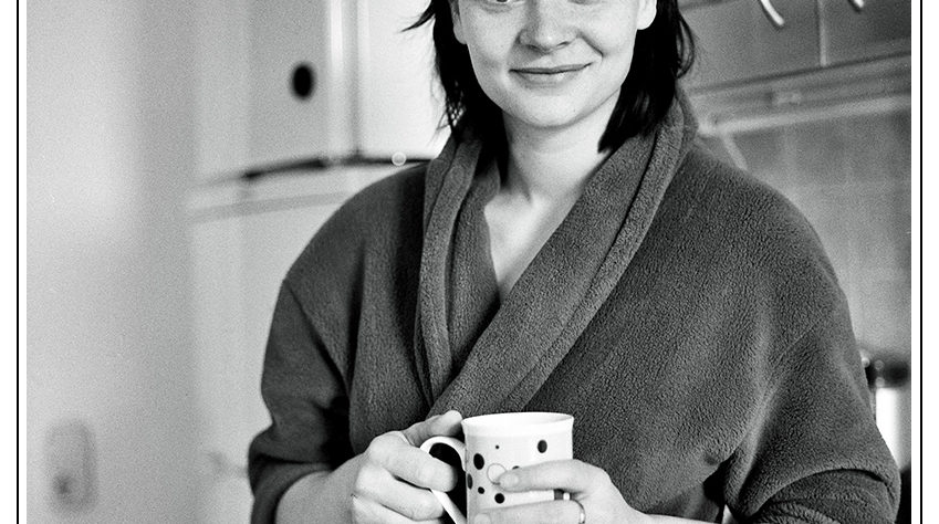 Sabine