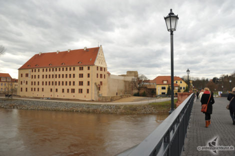 Grimma Dezember 2012